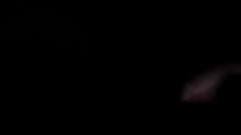 maii490484 online show from April 16, 7:14 pm