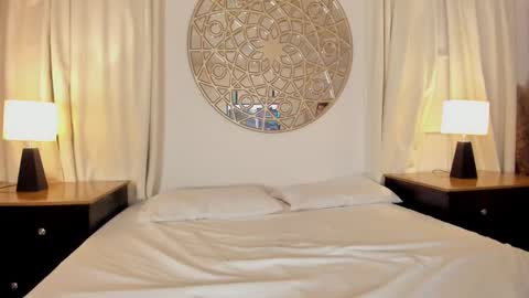 Maiia Cute  online show from March 11, 8:19 am