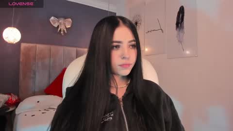  Mait  online show from February 15, 12:33 pm