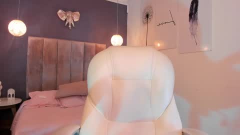  Mait  online show from March 7, 4:33 pm