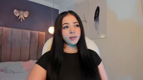  Mait  online show from March 9, 6:00 pm