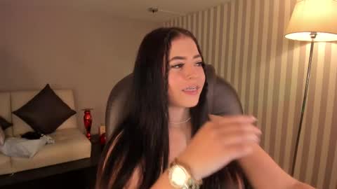  Mait  online show from October 4, 6:06 pm