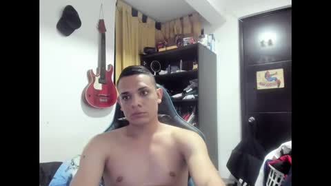 Mike4k online show from October 16, 7:41 am