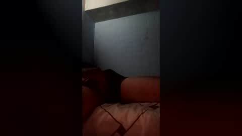 maiky_69 online show from July 9, 6:50 am
