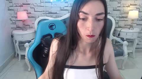 Maily online show from September 16, 3:08 am