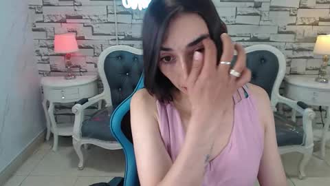 Maily online show from September 10, 3:07 am