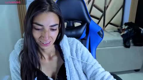 Maily online show from February 17, 2:43 am