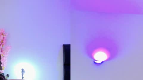 Maily  online show from February 1, 7:55 pm