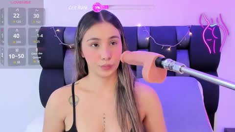 Maily  online show from March 4, 7:32 pm