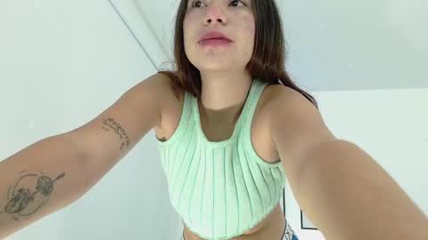     online show from January 22, 1:00 pm