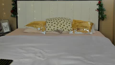 Sofi online show from January 19, 4:25 pm