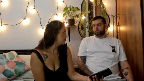 Mailyn Foxx online show from May 30, 12:53 am