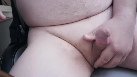 Gilly online show from November 28, 1:29 pm