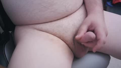 Gilly online show from November 24, 1:59 am