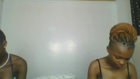 maira luv1 online show from January 13, 9:06 am