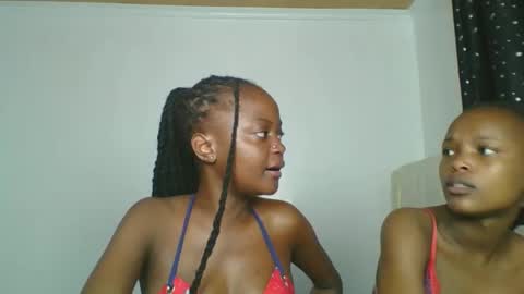 maira luv1 online show from December 15, 7:59 am