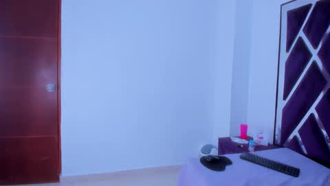 Mairaasm online show from May 5, 3:07 pm