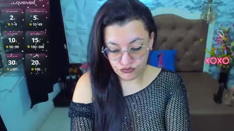 Maite online show from January 6, 6:17 am