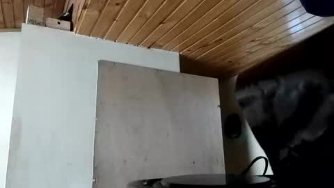 MAITE STONE1 online show from October 31, 11:54 am