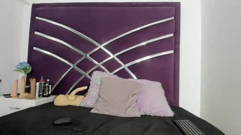 maite online show from September 21, 10:58 pm