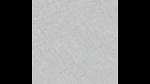 maizy99 online show from September 22, 10:19 am