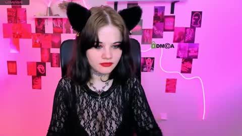 your dream  online show from May 27, 9:17 am