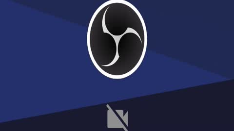 Alliya online show from February 3, 11:58 am