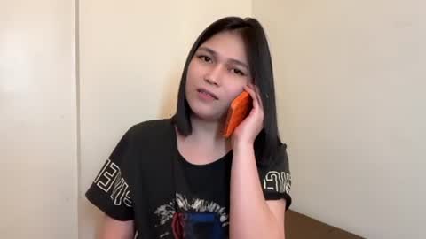 Samantha online show from July 9, 10:08 am
