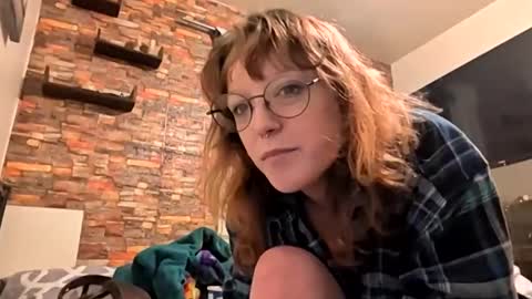 majestysfantasy69 online show from September 27, 9:51 am