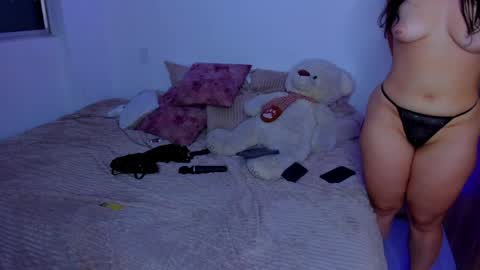 majito online show from April 10, 6:30 am