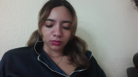 majo_gomezz online show from October 23, 2:02 am
