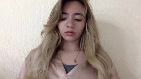 majo_gomezz online show from May 26, 1:34 am