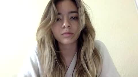 majo_gomezz online show from May 11, 4:08 am