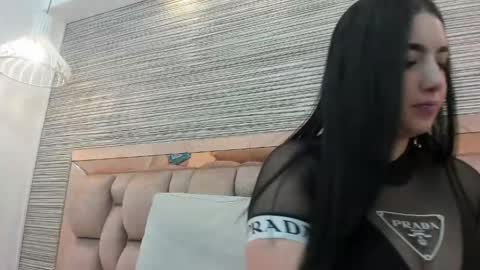  MAJO ROSEE online show from May 22, 12:01 pm
