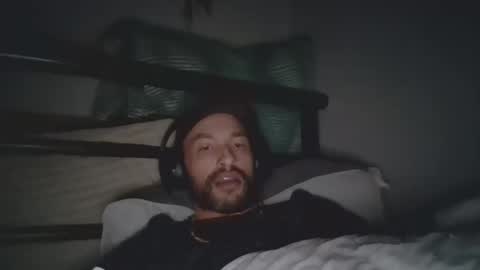 majorb121 online show from December 26, 6:22 pm