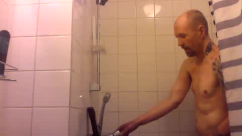 majorxoxo online show from February 14, 4:32 pm