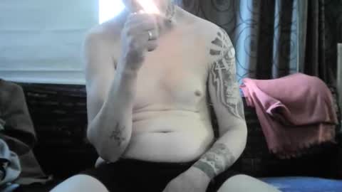 majorxoxo online show from April 21, 11:39 am