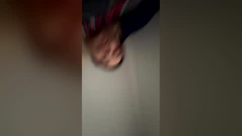 mak online show from April 24, 11:07 pm