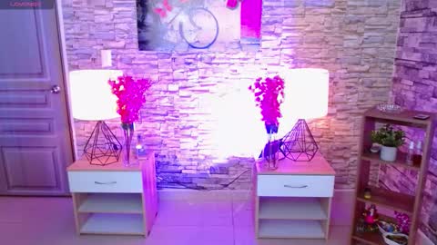 Makarena  online show from November 7, 11:56 am