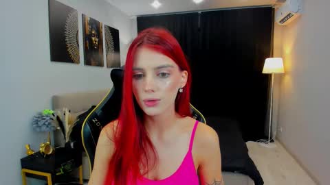 Snapshot of make_love_1 chatting on September 26, 3:47 am Chloe online show from September 26, 3:47 am