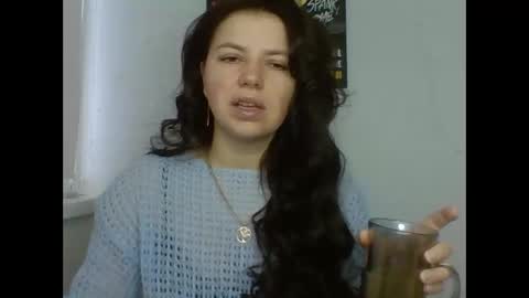 make_mesmile online show from January 11, 7:36 am