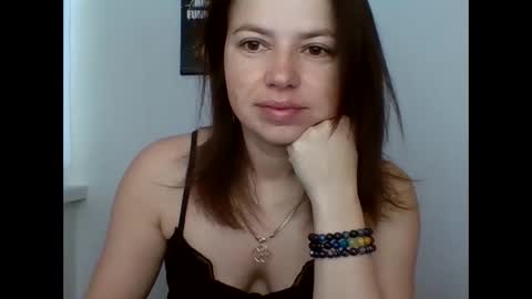 make_mesmile online show from June 1, 6:15 am