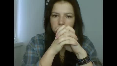 make_mesmile online show from December 16, 7:04 am