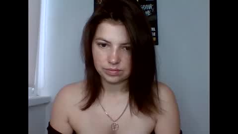 make_mesmile online show from May 31, 6:45 am