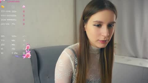 Eva online show from October 23, 8:16 am