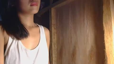 Snapshot of makeme_wettt chatting on September 23, 4:01 pm makeme_wettt online show from September 23, 4:01 pm