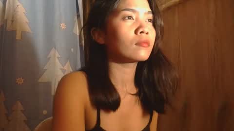 Snapshot of makeme_wettt chatting on September 22, 12:31 pm makeme_wettt online show from September 22, 12:31 pm
