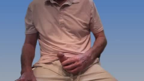 makemegoboing online show from July 6, 3:14 pm