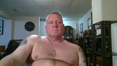 makemetryit2026 online show from May 26, 2:17 am