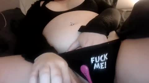 makemewatch online show from September 12, 3:30 am